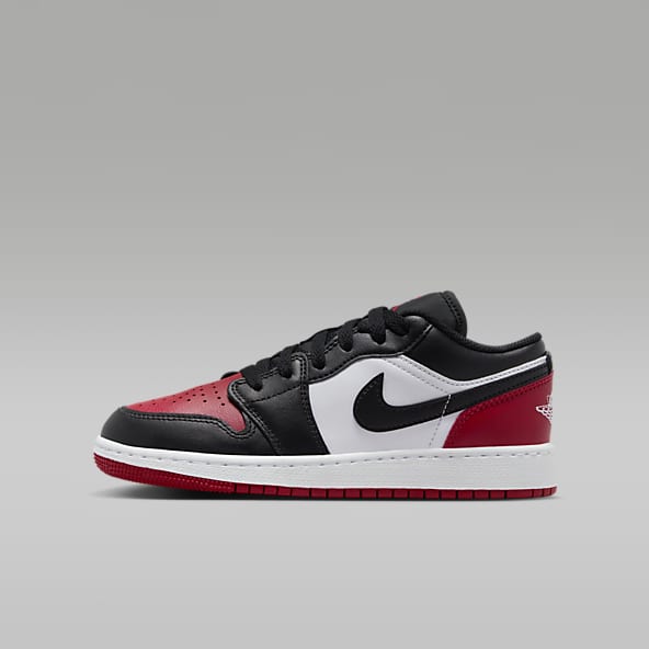 Boys Trainers Shoes. Nike UK